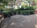olathe-outdoor-environment-oatio-huston-contstruction