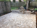 olathe-outdoor-environment-oatio-huston-contstruction