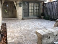 olathe-outdoor-environment-oatio-huston-contstruction