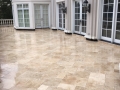 olathe-outdoor-environment-oatio-huston-contstruction