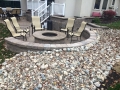 Outdoor Environments - Firepit 1