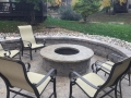 Outdoor Environments - Firepit 2
