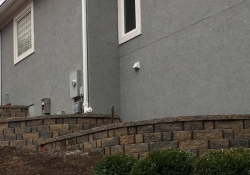 olathe-outdoor-retaining wall-huston-contstruction