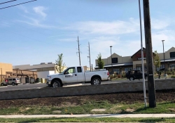 olathe-outdoor-retaining wall-huston-contstruction