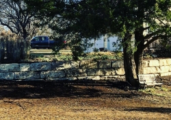 olathe-outdoor-retaining wall-huston-contstruction