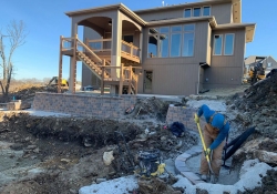 olathe-outdoor-retaining wall-huston-contstruction