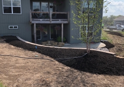 olathe-outdoor-retaining wall-huston-contstruction