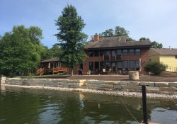 olathe-outdoor-retaining wall-huston-contstruction