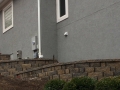 olathe-outdoor-retaining wall-huston-contstruction