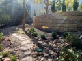 olathe-outdoor-retaining wall-huston-contstruction