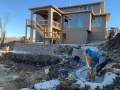 olathe-outdoor-retaining wall-huston-contstruction