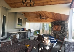 OUTDOOR-PATIO
