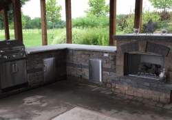 Outdoor-Environments-Patios-2
