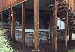 Outdoor-Environments-Patios-4