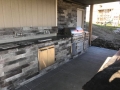 OUTDOOR-GRILL