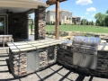 PERGOLA-PATIO