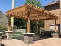 PERGOLA