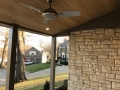 olathe-outdoor-living-space-landscape-huston-contracting3