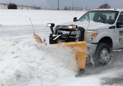 olathe-outdoor-snow removal-huston-contstruction