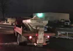 olathe-outdoor-snow removal-huston-contstruction
