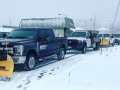 olathe-outdoor-snow removal-huston-contstruction