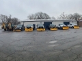 olathe-outdoor-snow removal-huston-contstruction