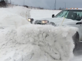 olathe-outdoor-snow removal-huston-contstruction