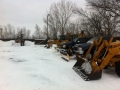 olathe-outdoor-snow removal-huston-contstruction