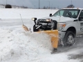 olathe-outdoor-snow removal-huston-contstruction