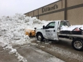 olathe-outdoor-snow removal-huston-contstruction