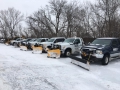 olathe-outdoor-snow removal-huston-contstruction