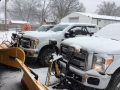 olathe-outdoor-snow removal-huston-contstruction