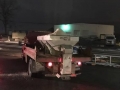 olathe-outdoor-snow removal-huston-contstruction