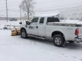 olathe-outdoor-snow removal-huston-contstruction