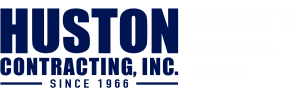 Huston Contracting