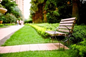 Olathe landscape architects