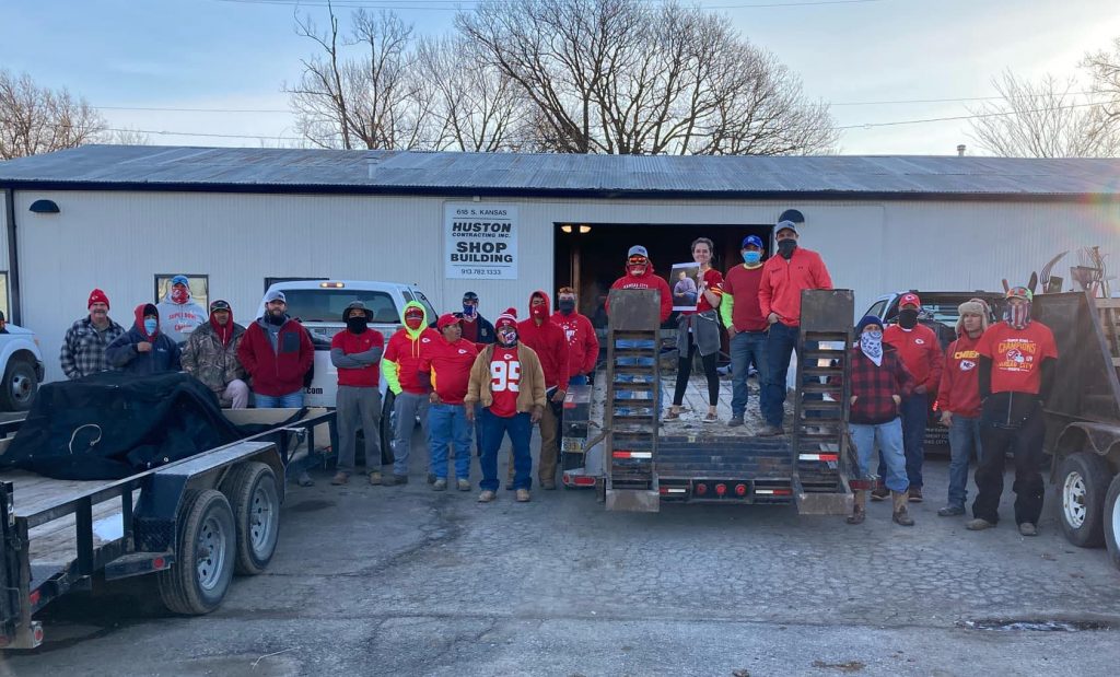 Questions You Should Always Ask Your Landscape Architect Huston