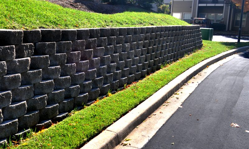 residential-retaining-wall-olathe-ks